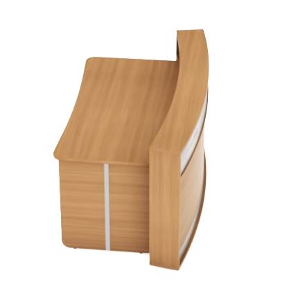 /images/attachments/products/a29b1248-6e38-4686-8ce8-792989689970/extract/MohitDark/image-3d-0086.jpg