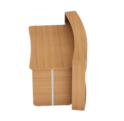 /images/attachments/products/a29b1248-6e38-4686-8ce8-792989689970/extract/MohitDark/image-3d-0087.jpg
