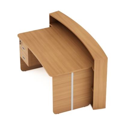 /images/attachments/products/a29b1248-6e38-4686-8ce8-792989689970/extract/MohitDark/image-3d-0089.jpg