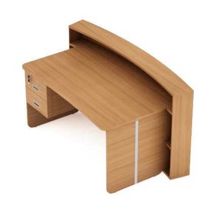 /images/attachments/products/a29b1248-6e38-4686-8ce8-792989689970/extract/MohitDark/image-3d-0090.jpg