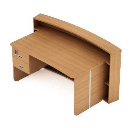 /images/attachments/products/a29b1248-6e38-4686-8ce8-792989689970/extract/MohitDark/image-3d-0091.jpg