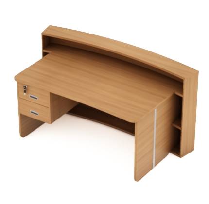 /images/attachments/products/a29b1248-6e38-4686-8ce8-792989689970/extract/MohitDark/image-3d-0092.jpg