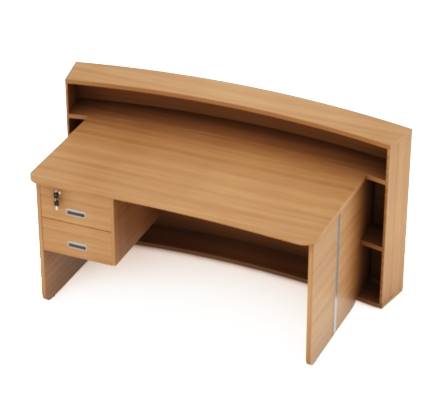 /images/attachments/products/a29b1248-6e38-4686-8ce8-792989689970/extract/MohitDark/image-3d-0093.jpg