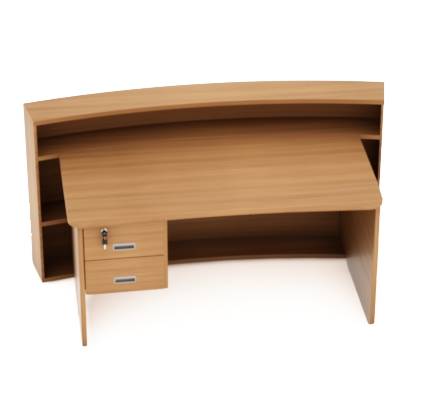 /images/attachments/products/a29b1248-6e38-4686-8ce8-792989689970/extract/MohitDark/image-3d-0096.jpg