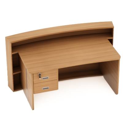 /images/attachments/products/a29b1248-6e38-4686-8ce8-792989689970/extract/MohitDark/image-3d-0097.jpg