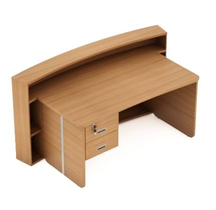/images/attachments/products/a29b1248-6e38-4686-8ce8-792989689970/extract/MohitDark/image-3d-0099.jpg