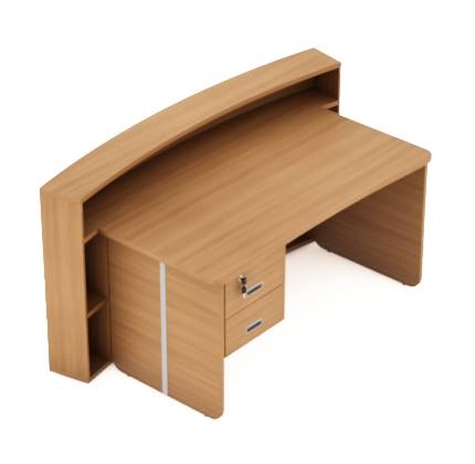 /images/attachments/products/a29b1248-6e38-4686-8ce8-792989689970/extract/MohitDark/image-3d-0100.jpg