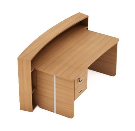 /images/attachments/products/a29b1248-6e38-4686-8ce8-792989689970/extract/MohitDark/image-3d-0101.jpg