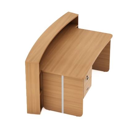 /images/attachments/products/a29b1248-6e38-4686-8ce8-792989689970/extract/MohitDark/image-3d-0102.jpg