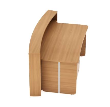 /images/attachments/products/a29b1248-6e38-4686-8ce8-792989689970/extract/MohitDark/image-3d-0103.jpg
