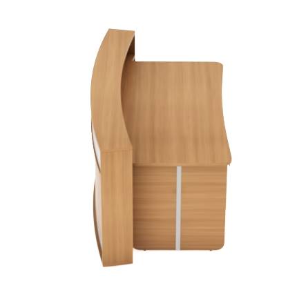/images/attachments/products/a29b1248-6e38-4686-8ce8-792989689970/extract/MohitDark/image-3d-0104.jpg