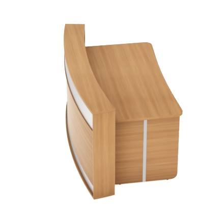 /images/attachments/products/a29b1248-6e38-4686-8ce8-792989689970/extract/MohitDark/image-3d-0105.jpg