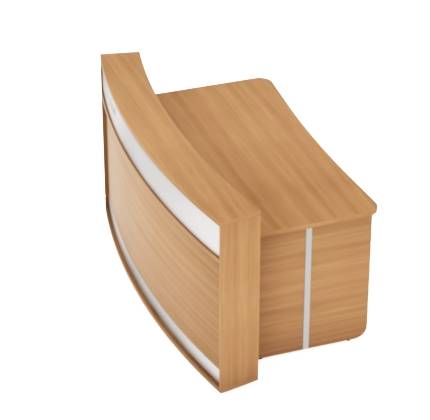 /images/attachments/products/a29b1248-6e38-4686-8ce8-792989689970/extract/MohitDark/image-3d-0106.jpg
