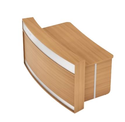 /images/attachments/products/a29b1248-6e38-4686-8ce8-792989689970/extract/MohitDark/image-3d-0107.jpg