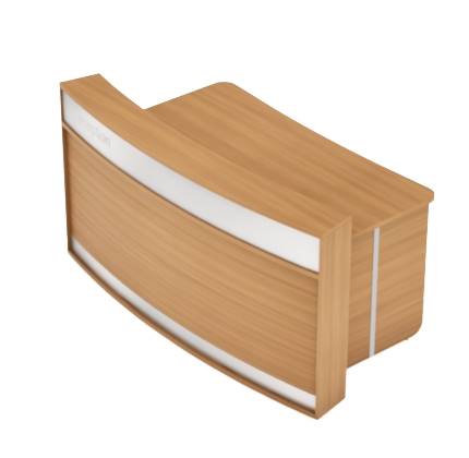 /images/attachments/products/a29b1248-6e38-4686-8ce8-792989689970/extract/MohitDark/image-3d-0108.jpg