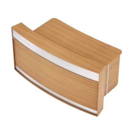 /images/attachments/products/a29b1248-6e38-4686-8ce8-792989689970/extract/MohitDark/image-3d-0110.jpg