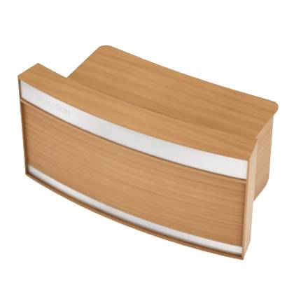 /images/attachments/products/a29b1248-6e38-4686-8ce8-792989689970/extract/MohitDark/image-3d-0111.jpg