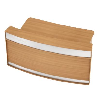 /images/attachments/products/a29b1248-6e38-4686-8ce8-792989689970/extract/MohitDark/image-3d-0112.jpg