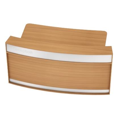 /images/attachments/products/a29b1248-6e38-4686-8ce8-792989689970/extract/MohitDark/image-3d-0113.jpg
