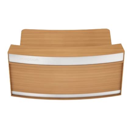 /images/attachments/products/a29b1248-6e38-4686-8ce8-792989689970/extract/MohitDark/image-3d-0114.jpg