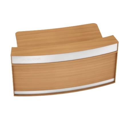 /images/attachments/products/a29b1248-6e38-4686-8ce8-792989689970/extract/MohitDark/image-3d-0115.jpg