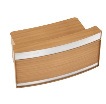 /images/attachments/products/a29b1248-6e38-4686-8ce8-792989689970/extract/MohitDark/image-3d-0116.jpg