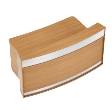 /images/attachments/products/a29b1248-6e38-4686-8ce8-792989689970/extract/MohitDark/image-3d-0117.jpg