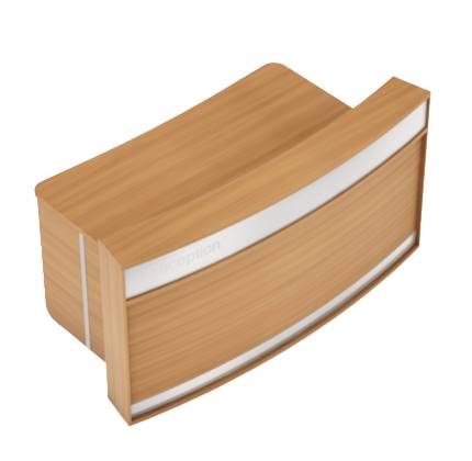 /images/attachments/products/a29b1248-6e38-4686-8ce8-792989689970/extract/MohitDark/image-3d-0118.jpg