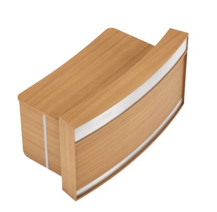 /images/attachments/products/a29b1248-6e38-4686-8ce8-792989689970/extract/MohitDark/image-3d-0119.jpg