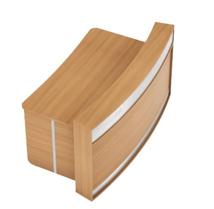 /images/attachments/products/a29b1248-6e38-4686-8ce8-792989689970/extract/MohitDark/image-3d-0120.jpg