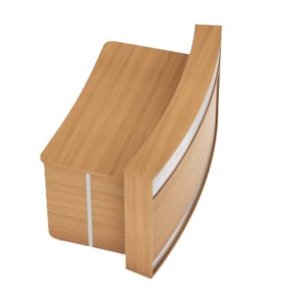 /images/attachments/products/a29b1248-6e38-4686-8ce8-792989689970/extract/MohitDark/image-3d-0121.jpg