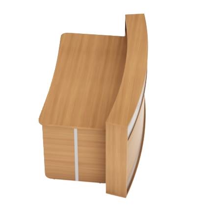/images/attachments/products/a29b1248-6e38-4686-8ce8-792989689970/extract/MohitDark/image-3d-0122.jpg