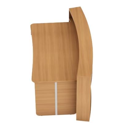 /images/attachments/products/a29b1248-6e38-4686-8ce8-792989689970/extract/MohitDark/image-3d-0123.jpg