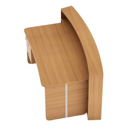 /images/attachments/products/a29b1248-6e38-4686-8ce8-792989689970/extract/MohitDark/image-3d-0124.jpg
