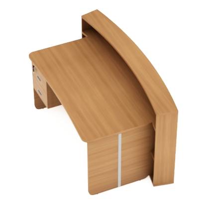/images/attachments/products/a29b1248-6e38-4686-8ce8-792989689970/extract/MohitDark/image-3d-0125.jpg