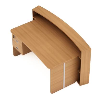 /images/attachments/products/a29b1248-6e38-4686-8ce8-792989689970/extract/MohitDark/image-3d-0126.jpg