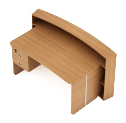 /images/attachments/products/a29b1248-6e38-4686-8ce8-792989689970/extract/MohitDark/image-3d-0127.jpg