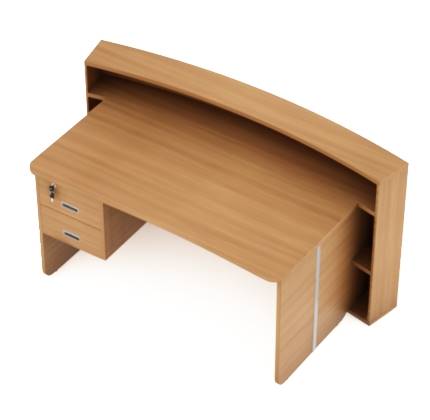 /images/attachments/products/a29b1248-6e38-4686-8ce8-792989689970/extract/MohitDark/image-3d-0128.jpg