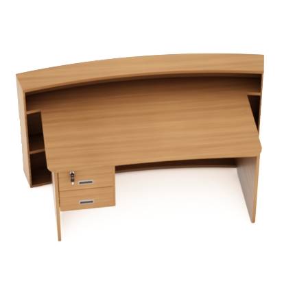 /images/attachments/products/a29b1248-6e38-4686-8ce8-792989689970/extract/MohitDark/image-3d-0132.jpg