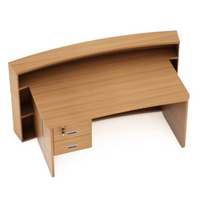 /images/attachments/products/a29b1248-6e38-4686-8ce8-792989689970/extract/MohitDark/image-3d-0133.jpg