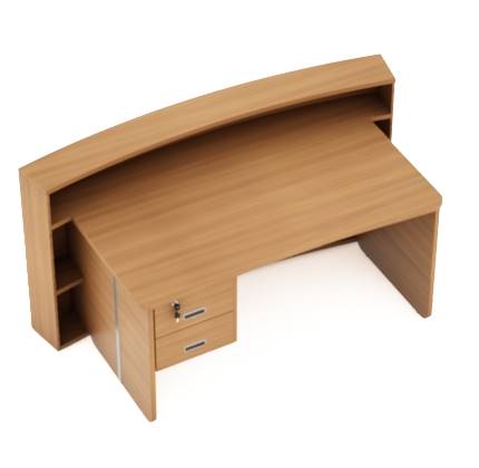 /images/attachments/products/a29b1248-6e38-4686-8ce8-792989689970/extract/MohitDark/image-3d-0134.jpg