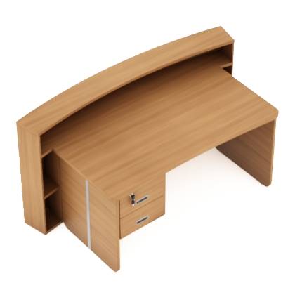 /images/attachments/products/a29b1248-6e38-4686-8ce8-792989689970/extract/MohitDark/image-3d-0135.jpg