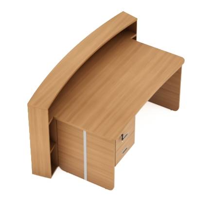 /images/attachments/products/a29b1248-6e38-4686-8ce8-792989689970/extract/MohitDark/image-3d-0137.jpg