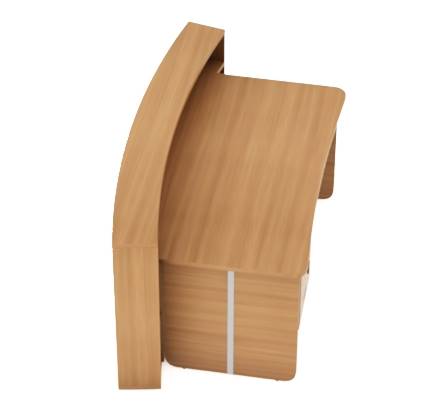 /images/attachments/products/a29b1248-6e38-4686-8ce8-792989689970/extract/MohitDark/image-3d-0139.jpg