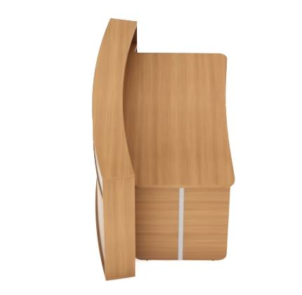 /images/attachments/products/a29b1248-6e38-4686-8ce8-792989689970/extract/MohitDark/image-3d-0140.jpg