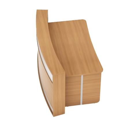 /images/attachments/products/a29b1248-6e38-4686-8ce8-792989689970/extract/MohitDark/image-3d-0141.jpg