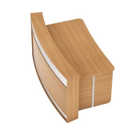 /images/attachments/products/a29b1248-6e38-4686-8ce8-792989689970/extract/MohitDark/image-3d-0142.jpg
