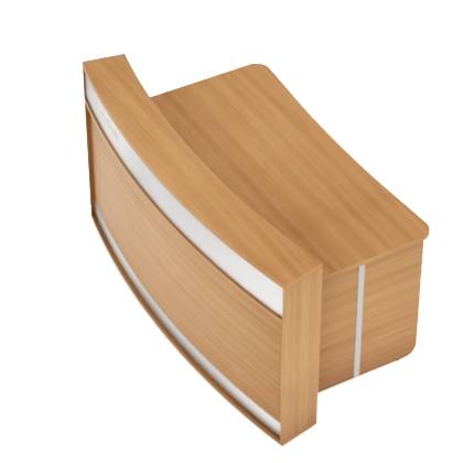 /images/attachments/products/a29b1248-6e38-4686-8ce8-792989689970/extract/MohitDark/image-3d-0143.jpg