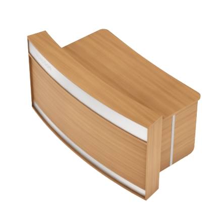 /images/attachments/products/a29b1248-6e38-4686-8ce8-792989689970/extract/MohitDark/image-3d-0144.jpg