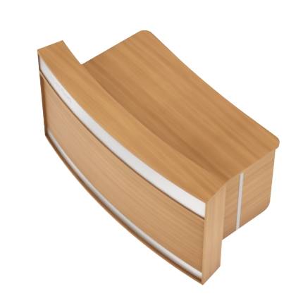 /images/attachments/products/a29b1248-6e38-4686-8ce8-792989689970/extract/MohitDark/image-3d-0145.jpg